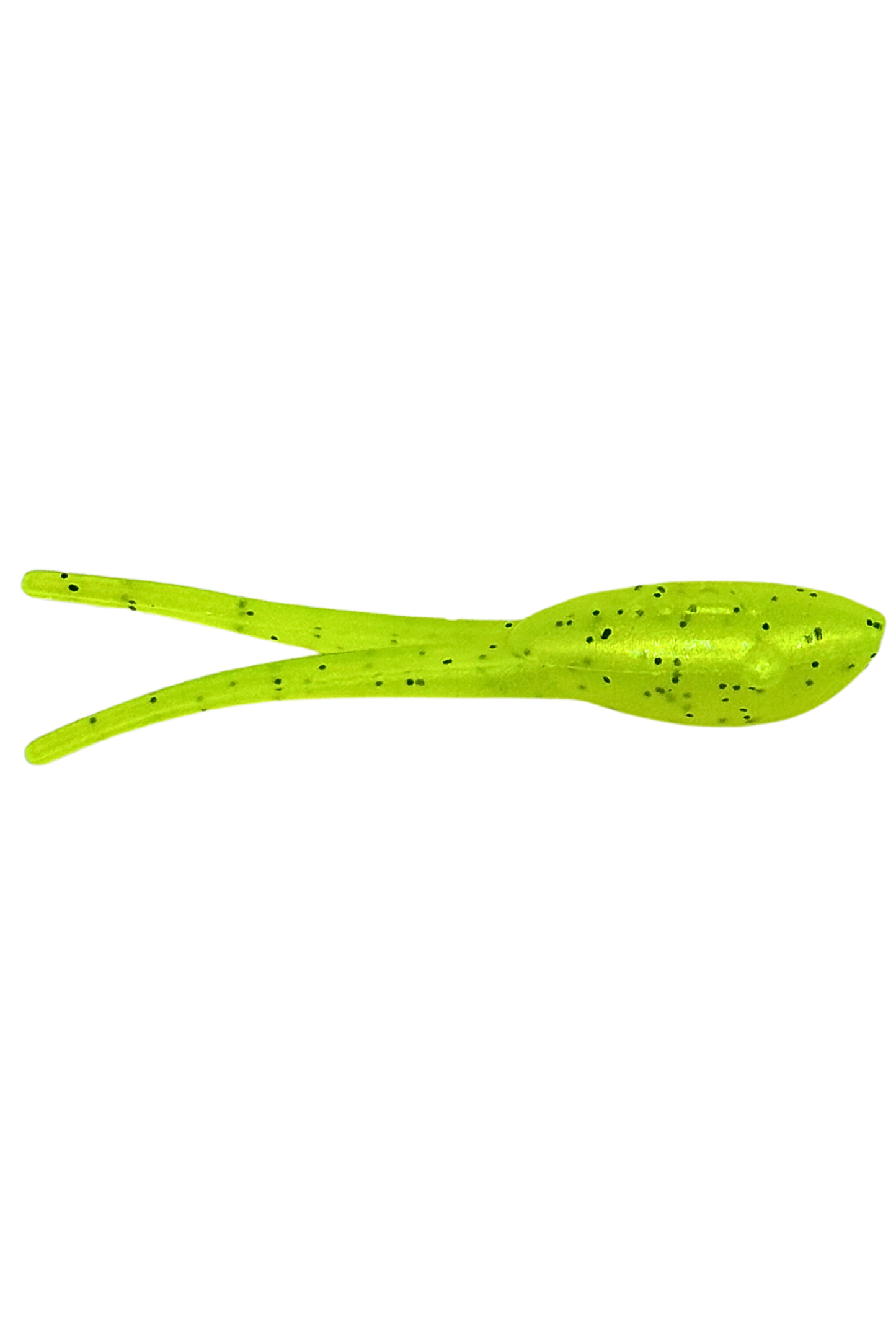 Wicked Shad