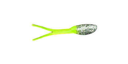 Wicked Shad