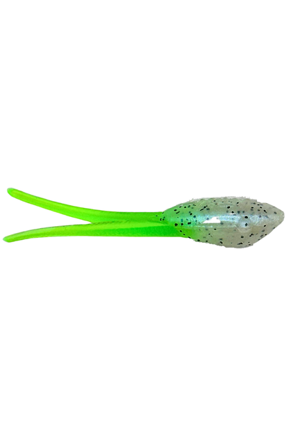 Wicked Shad