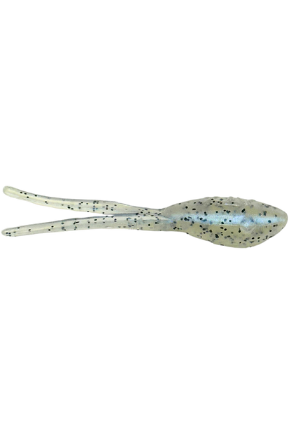 Wicked Shad