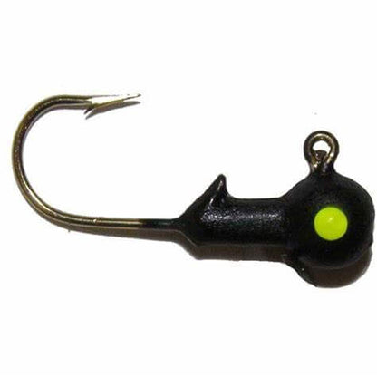 Big Bite Jig