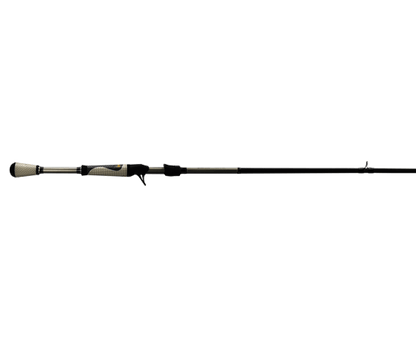 Custom Lite 7' All Purpose Casting Rod