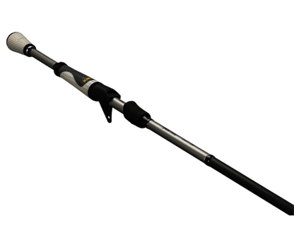 Custom Lite 7' MH Fast Casting Rod