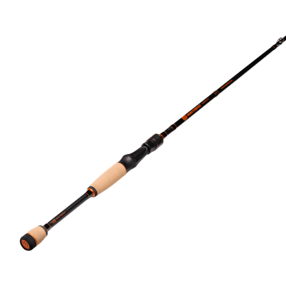 LUNKERSTICK