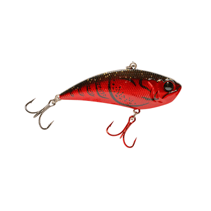 Incision 69 Lipless Crankbait