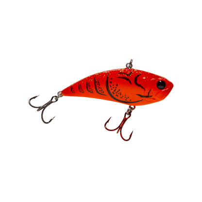 Incision 69 Lipless Crankbait