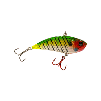 Incision 69 Lipless Crankbait